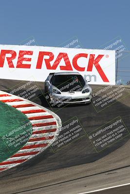 media/May-18-2025-Speed Ventures (Sun) [[b6e29aef7d]]/Red/Session 3 (Corkscrew)/